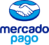 MercadoPago